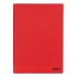 Notebook A5 Essential Storyline Red Dots Notebook A5 Essential Storyline Red Dots