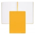 Notebook A5 Essential Storyline Yellow Plain Notebook A5 Essential Storyline Yellow Plain