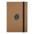 Блокнот A5 Varsity Camel в линейку Блокнот A5 Varsity Camel в линейку
