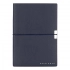 Notebook A6 Elegance Storyline Navy Lined Notebook A6 Elegance Storyline Navy Lined