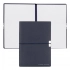 Ноутбук A6 Elegance Storyline Navy Plain Ноутбук A6 Elegance Storyline Navy Plain