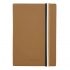 Notebook A6 Iconic Camel Lined Notebook A6 Iconic Camel Lined