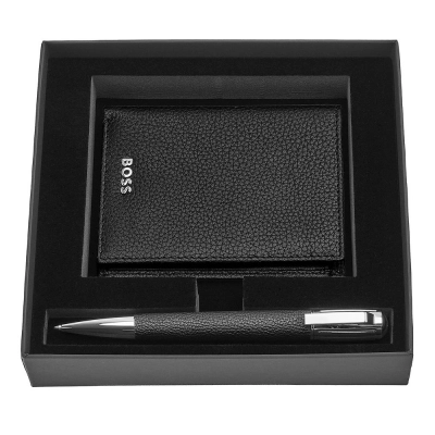
                                                Комплект HLE416A + HSU4104A
                                                