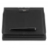 Набор HUGO BOSS BLACK (шариковая ручка и папка для конференций формата A5)