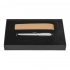 Set HUGO BOSS (rollerball pen & case) Set HUGO BOSS (rollerball pen & case)