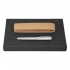 Set HUGO BOSS (rollerball pen & case) Set HUGO BOSS (rollerball pen & case)