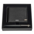 Комплект HLW421A + HSG3524A