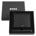 Набор HUGO BOSS BLACK (шариковая ручка и кошелек)
