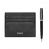 Комплект HLC416A + HSN2544A