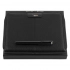 Набор HUGO BOSS BLACK (перьевая ручка и папка для конференций A5)