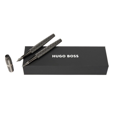 
                                                Комплект HSH4982D + HSH4985D
                                                