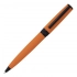 Ballpoint pen Gear Matrix Orange Ballpoint pen Gear Matrix Orange