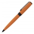 Ballpoint pen Gear Matrix Orange Ballpoint pen Gear Matrix Orange