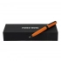 Ballpoint pen Gear Matrix Orange Ballpoint pen Gear Matrix Orange