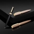 Шариковая ручка Arche Double B