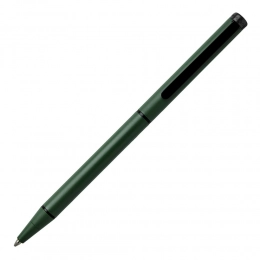 Ballpoint pen Cloud Matte Cool Green