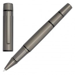 Rollerball pen Core Gun