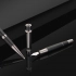 Перьевая ручка Core Iconic Black