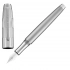 Перьевая ручка Striato Chrome Перьевая ручка Striato Chrome