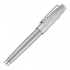 Перьевая ручка Striato Chrome Перьевая ручка Striato Chrome