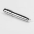 Rollerball pen Label Chrome Rollerball pen Label Chrome