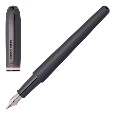 
                                            Fountain pen Contour Iconic
                                            