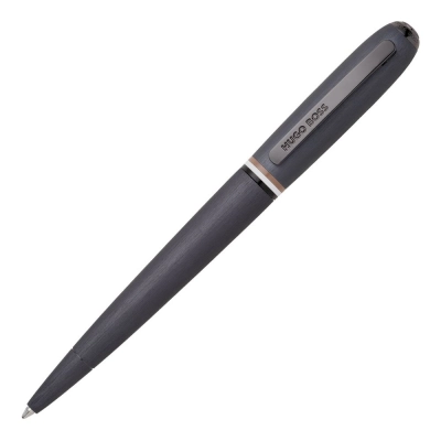 
                                                Шариковая ручка Contour Iconic
                                                