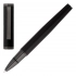 Rollerball pen Formation Herringbone Gun Rollerball pen Formation Herringbone Gun