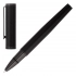 Rollerball pen Formation Herringbone Gun Rollerball pen Formation Herringbone Gun