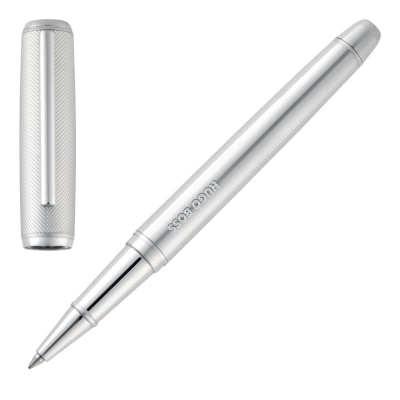 
                                            Rollerball pen Pace Chrome
                                            