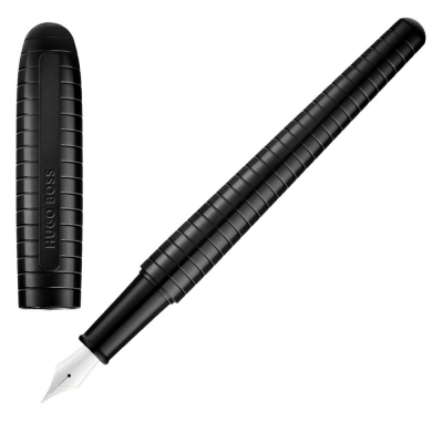 
                                                Перьевая ручка Contour Soft Bauhaus
                                                