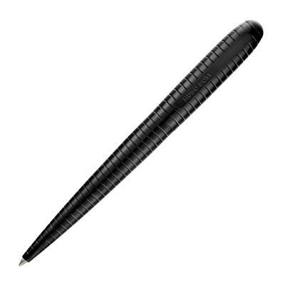 
                                                Шариковая ручка Contour Soft Bauhaus
                                                