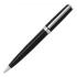 Ballpoint pen Gear Icon Black Ballpoint pen Gear Icon Black