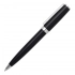 Ballpoint pen Gear Icon Black Ballpoint pen Gear Icon Black