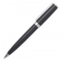 Ballpoint pen Gear Icon Grey Ballpoint pen Gear Icon Grey