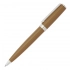 Ballpoint pen Gear Icon Camel Ballpoint pen Gear Icon Camel