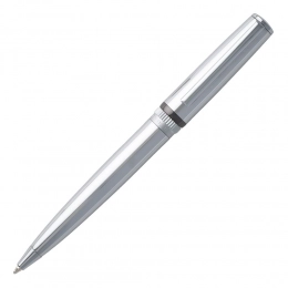 Шариковая ручка Gear Metal Chrome