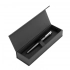 Перьевая ручка Arche Horizon Black