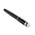 Перьевая ручка Arche Horizon Black