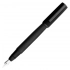 Перьевая ручка Arche Iconic Black