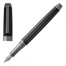 Fountain pen Beam