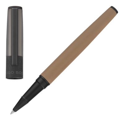 
                                                Ручка-роллер Gear Balance
                                                