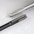 Шариковая ручка Striade