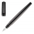 Fountain pen Double B Saffiano Black Fountain pen Double B Saffiano Black