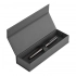 Fountain pen Double B Saffiano Black Fountain pen Double B Saffiano Black