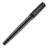 Fountain pen Double B Saffiano Black Fountain pen Double B Saffiano Black