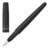 Fountain pen Illusion Gear Black Fountain pen Illusion Gear Black