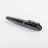 Fountain pen Illusion Gear Black Fountain pen Illusion Gear Black