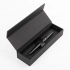 Fountain pen Illusion Gear Black Fountain pen Illusion Gear Black