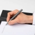 Rollerball pen Nitor Gun Limited Edition Rollerball pen Nitor Gun Limited Edition